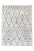 Vintage Tulu Area Rug (10' x 13')